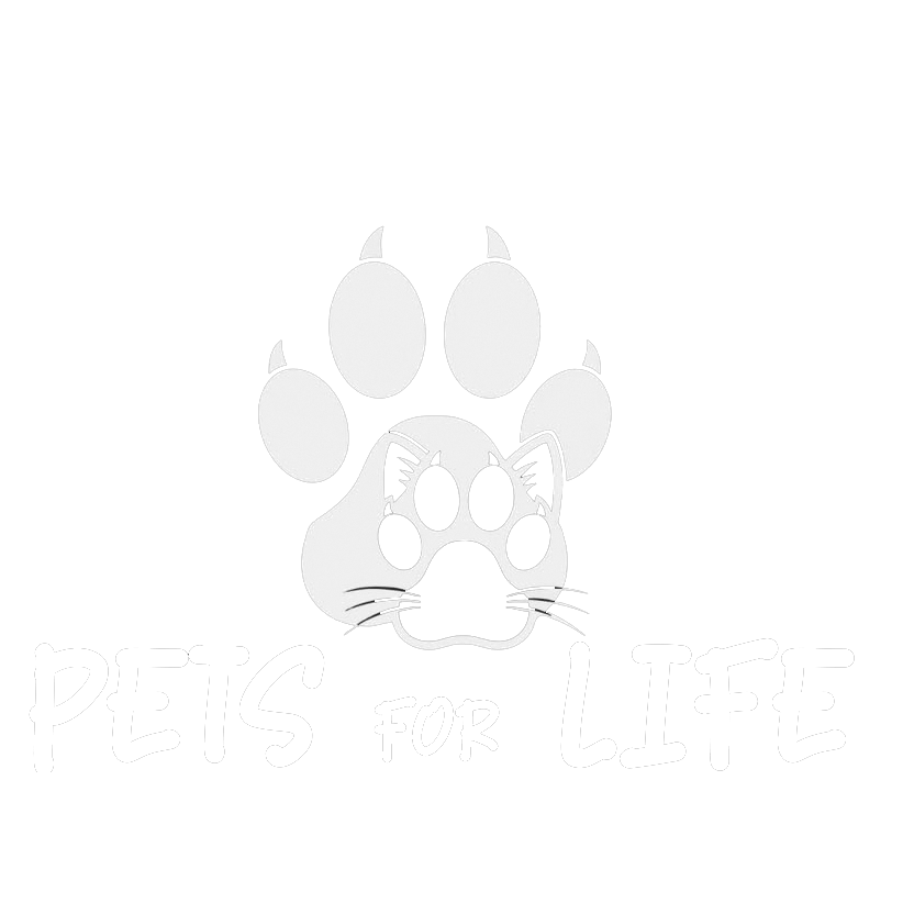 petsforlife.fr