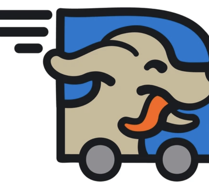 transport